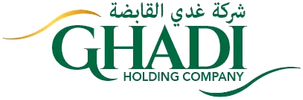 Ghadi Holding